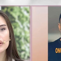 Gündem