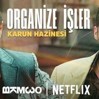 Kültür&