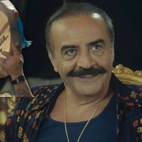 Gündem