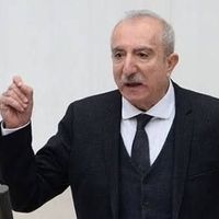 Gündem