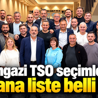 Bursa