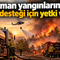 Bursa
