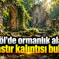 İnegöl