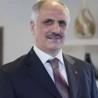 Gündem