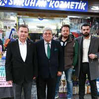 Bursa