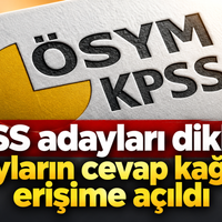 Eğitim