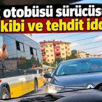 Asayiş