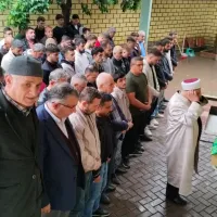 İnegöl