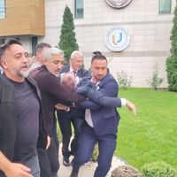İnegöl