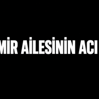 İnegöl