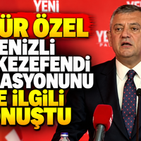 Siyaset