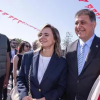 Gündem