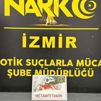 Asayiş