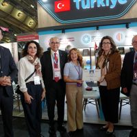 Bursa