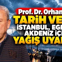 Genel