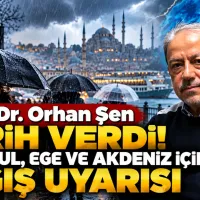 Genel