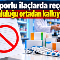 Sağlık