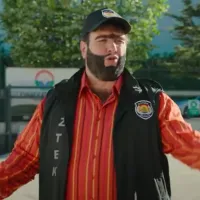Kültür&