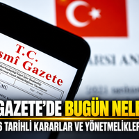 Gündem