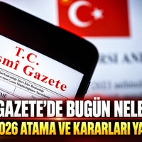 Gündem