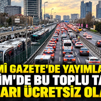 Gündem