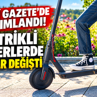 Gündem