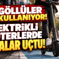 Gündem