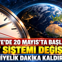 Gündem