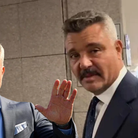Asayiş