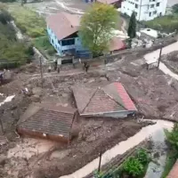 Çevre