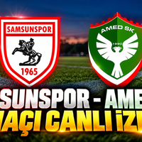 Spor