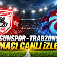 Spor