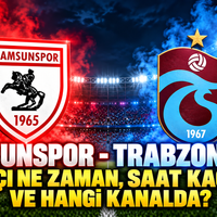 Spor
