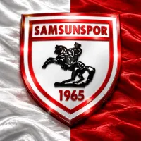 Spor