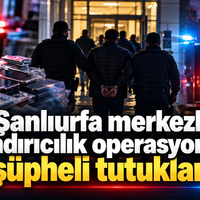 Asayiş