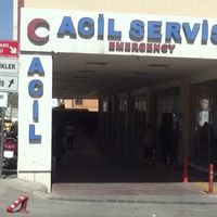 Asayiş