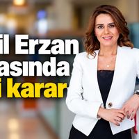 Asayiş