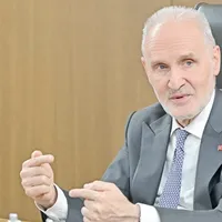 Gündem