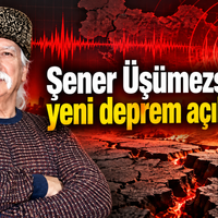 Çevre