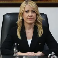 Gündem