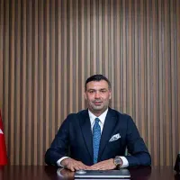 Gündem