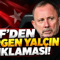Spor