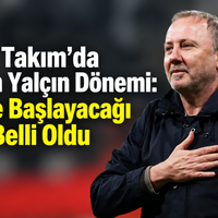 Spor