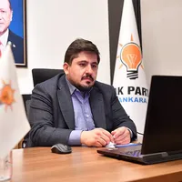 Gündem