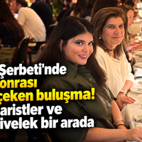 Magazin