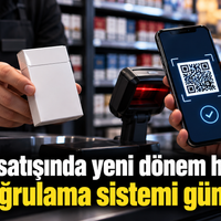 Gündem