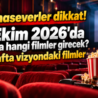 Kültür&