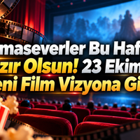 Kültür&