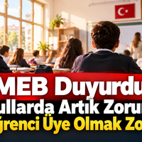 Eğitim