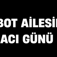 İnegöl